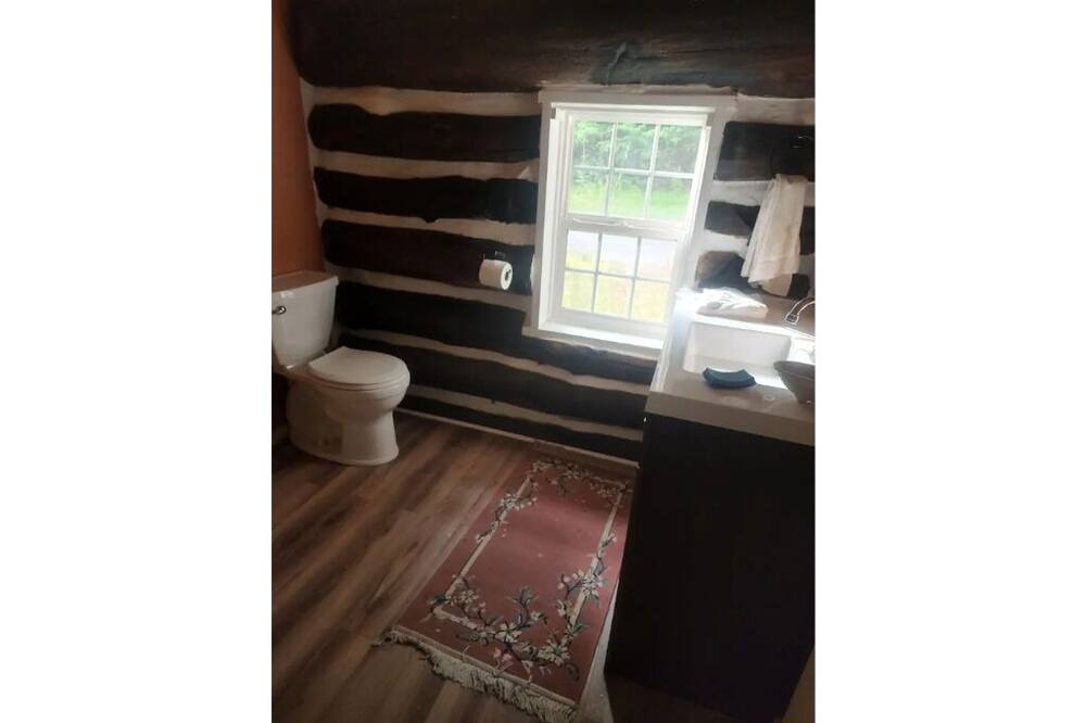 Photo of Bedroom in Tyrone