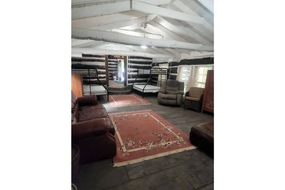 Photo of Bedroom in Tyrone