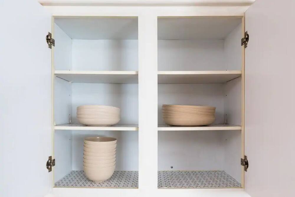 Photo of Kitchen in Alabaster