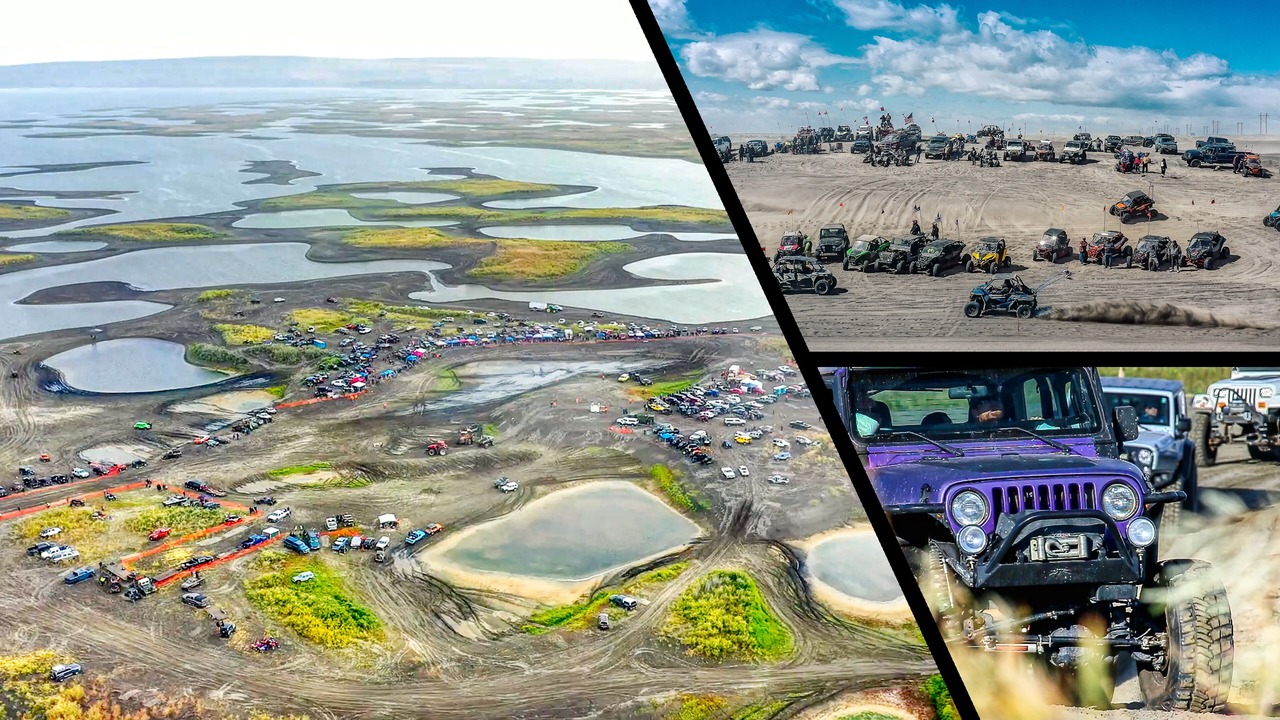 Photo of Others in Stratford