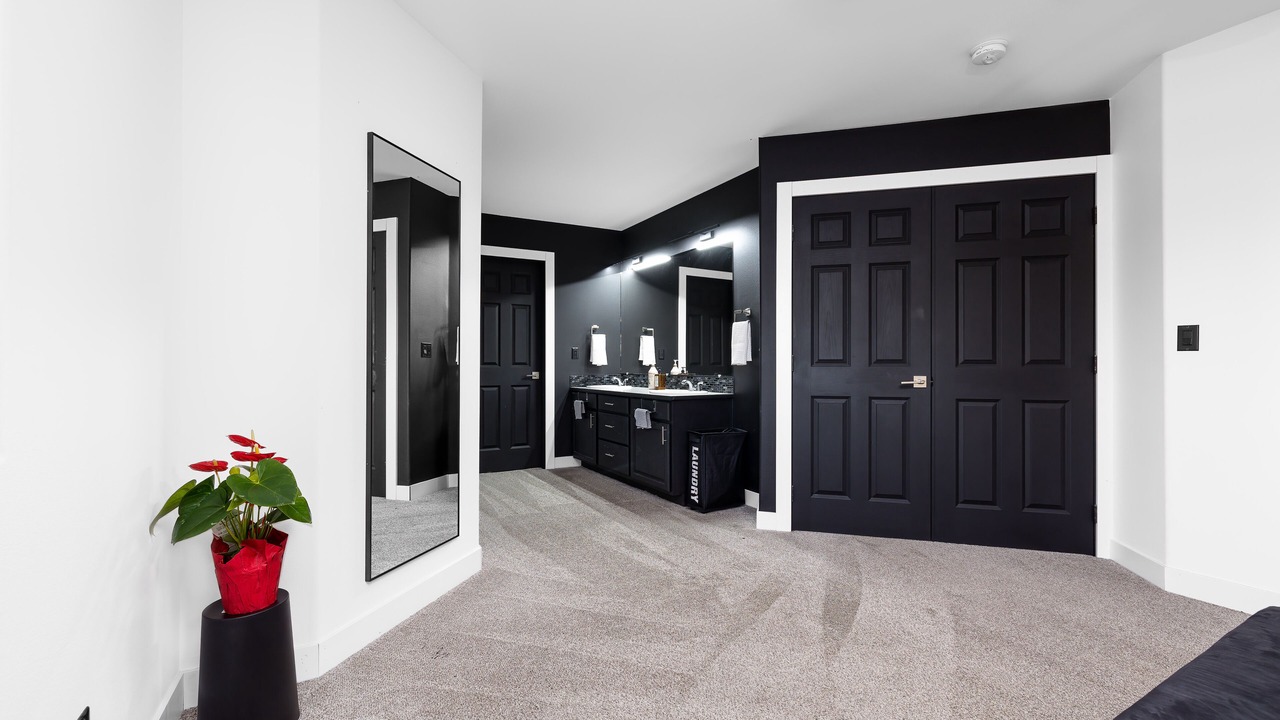 Photo of Others in Stratford