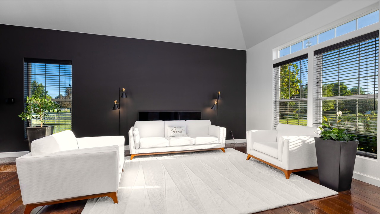 Photo of Others in Stratford