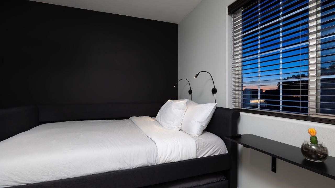 Photo of Others in Stratford