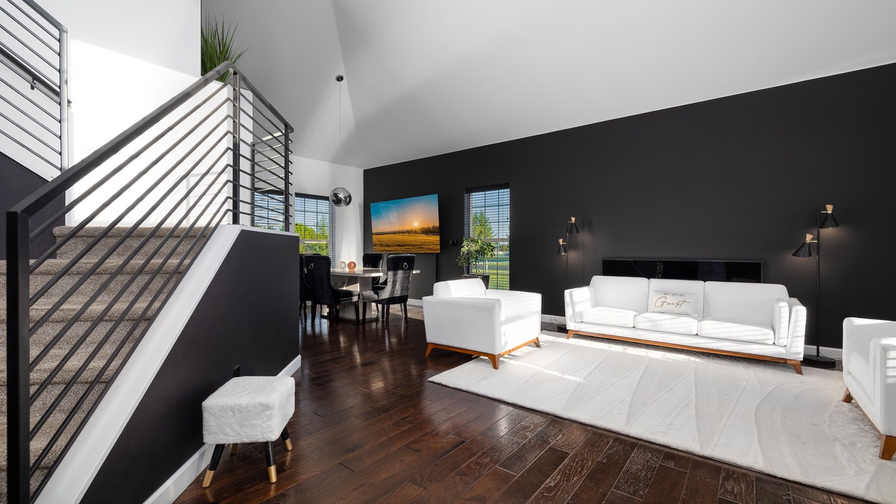 Photo of Others in Stratford