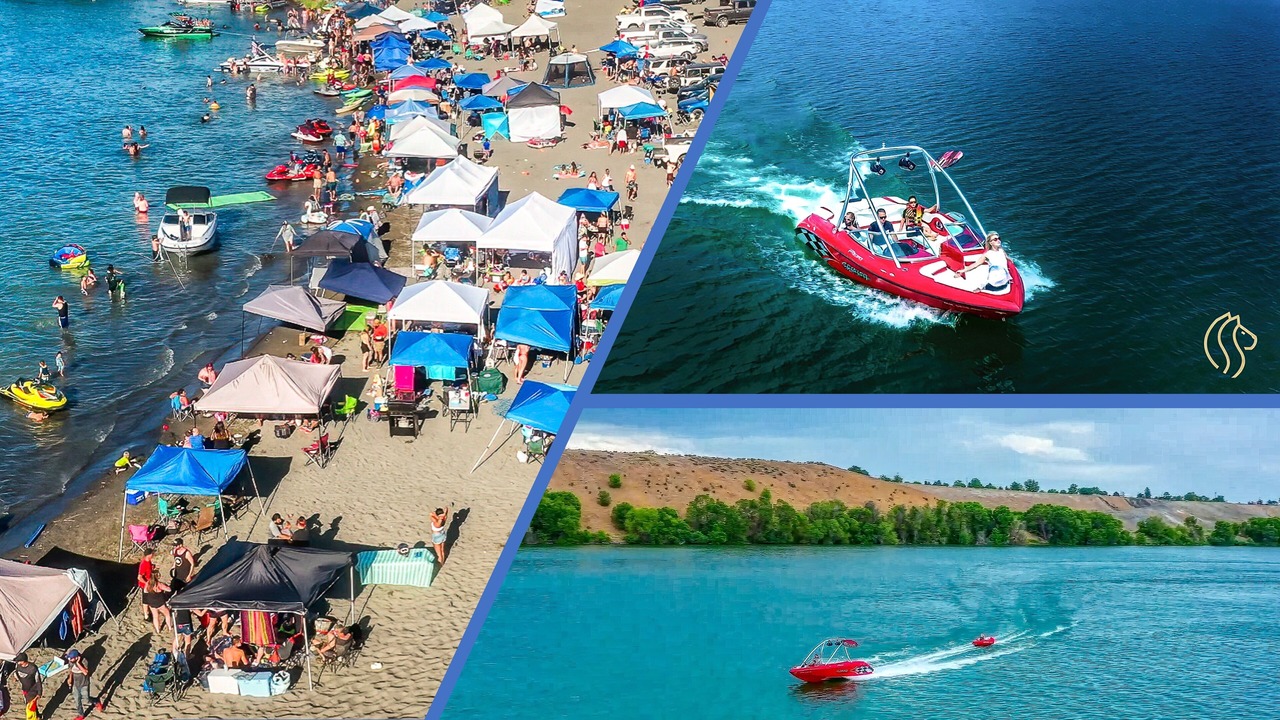 Photo of Outdoor in Stratford