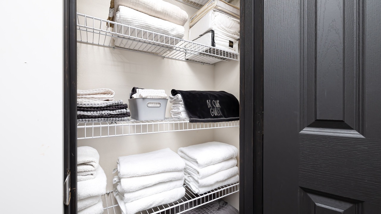 Photo of Others in Stratford