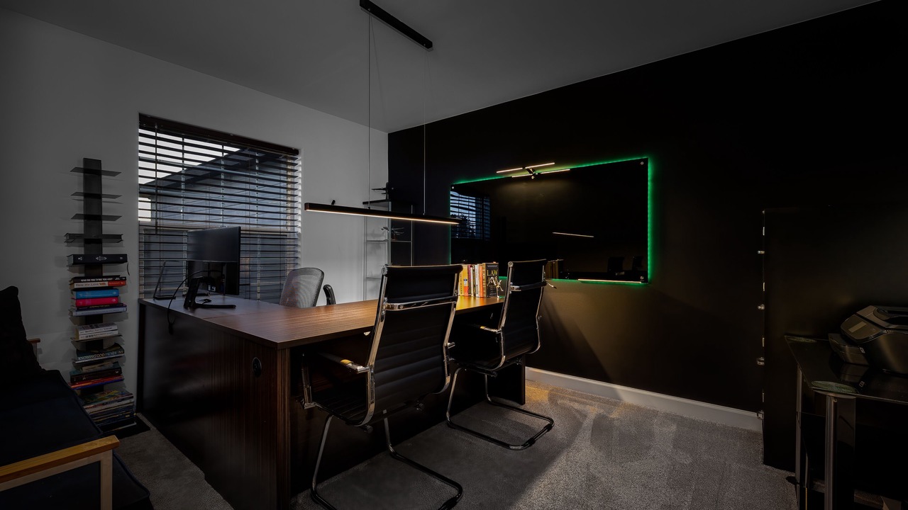 Photo of Others in Stratford