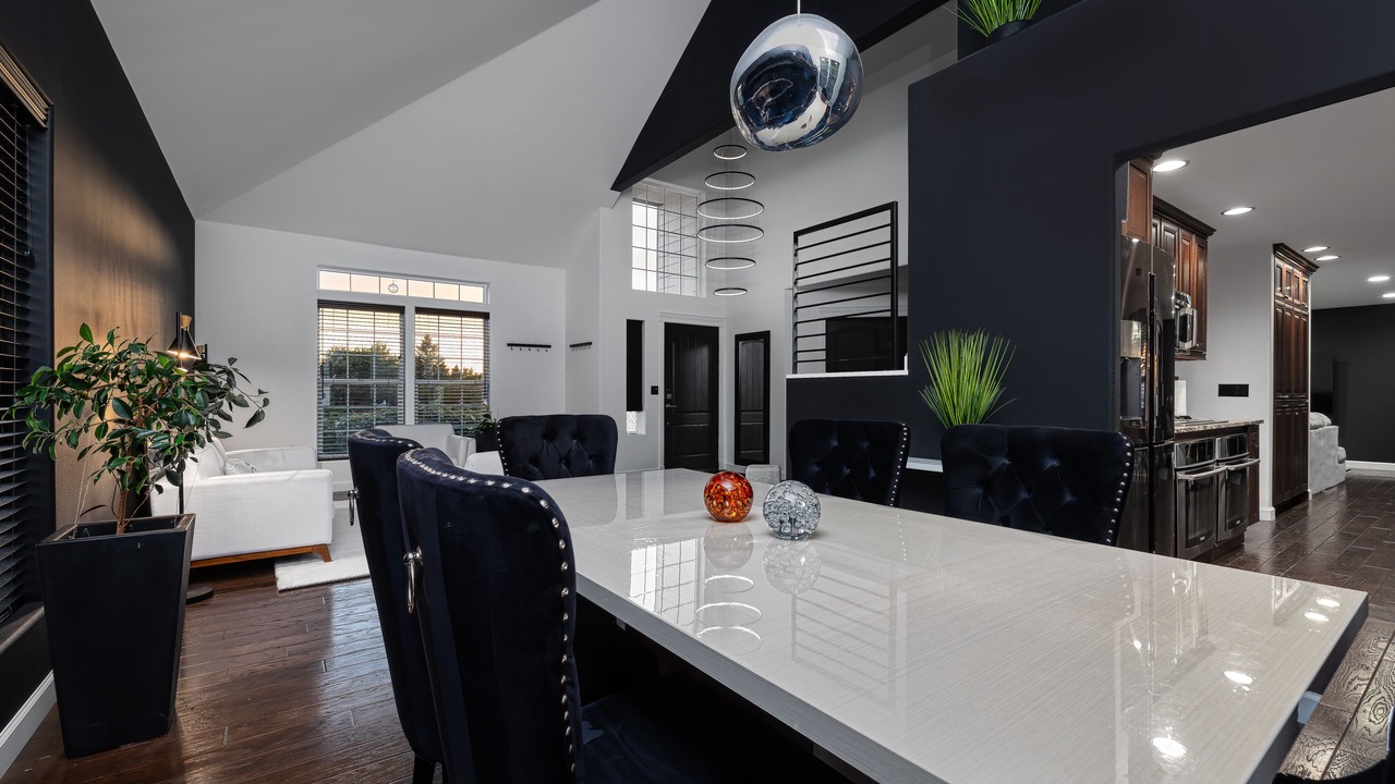 Photo of Others in Stratford