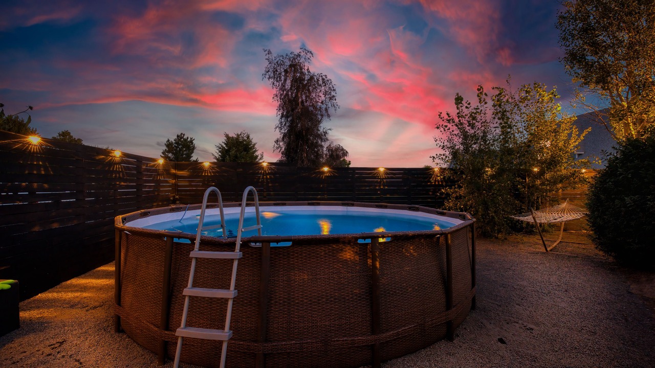 Photo of Outdoor in Stratford