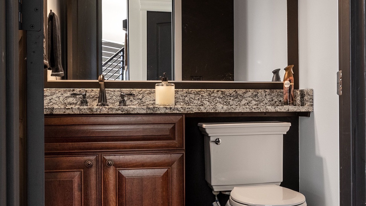 Photo of Others in Stratford