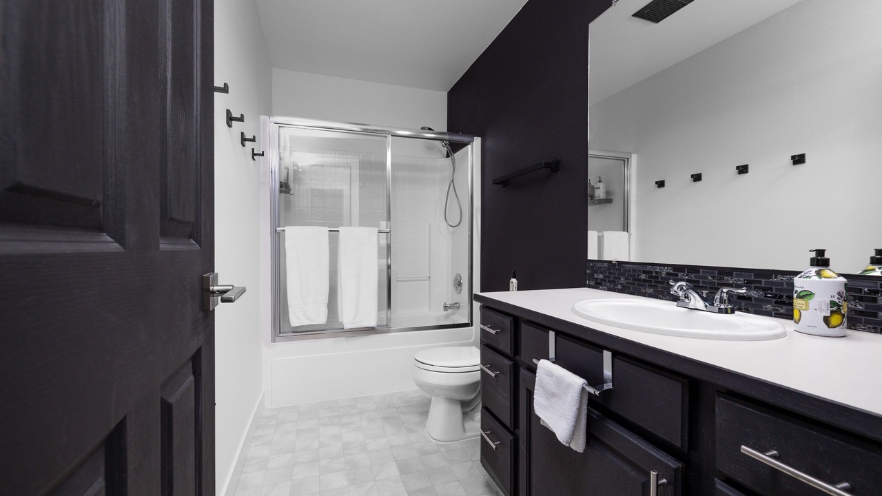 Photo of Others in Stratford