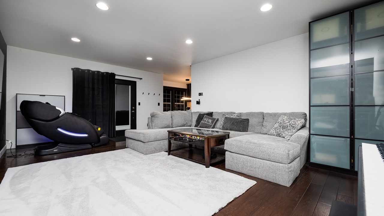 Photo of Others in Stratford