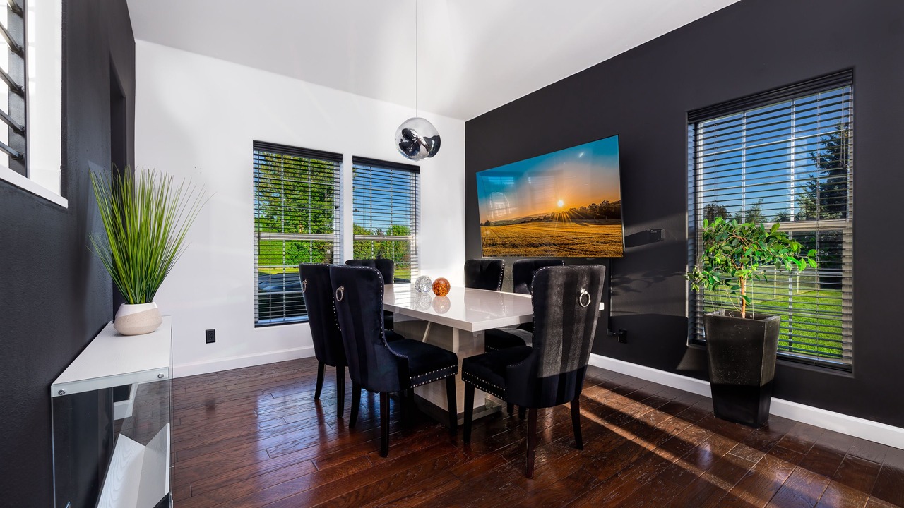 Photo of Others in Stratford