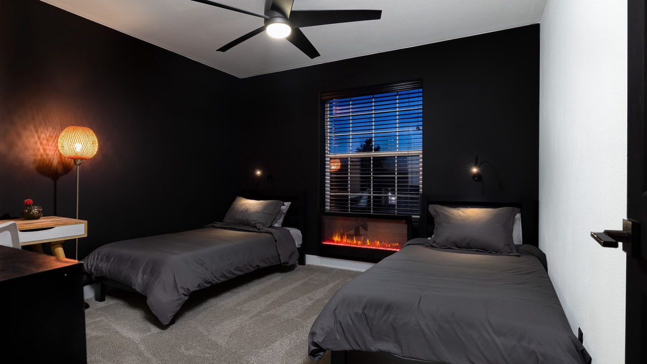 Photo of Others in Stratford