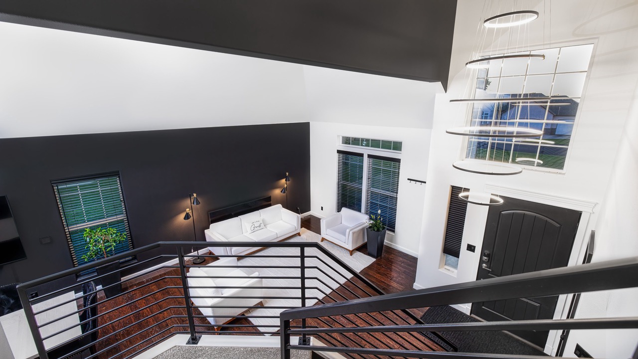 Photo of Others in Stratford