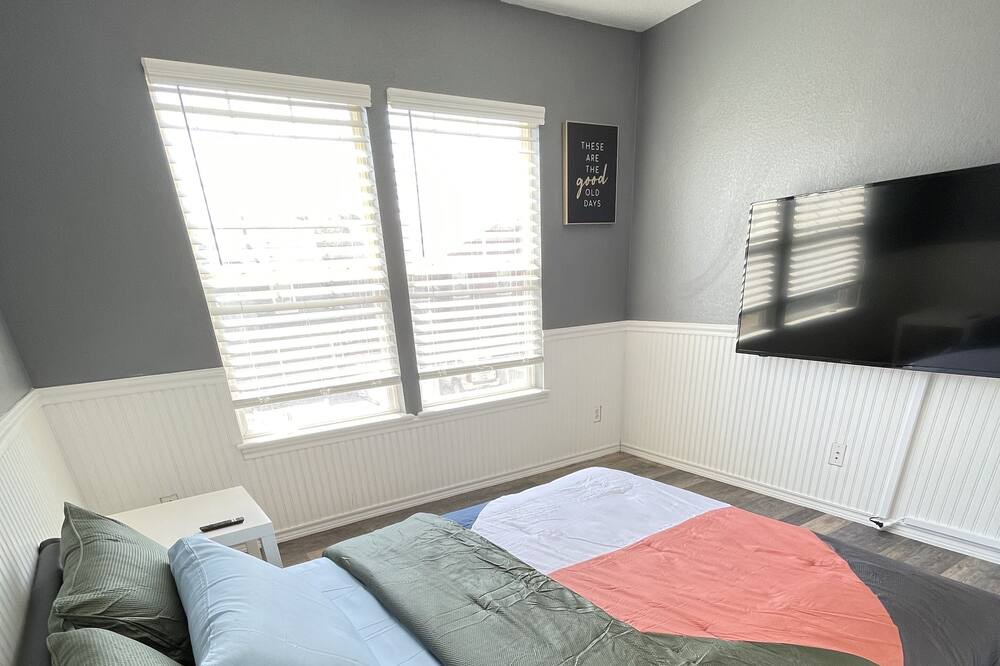 Photo of Bedroom in Henderson