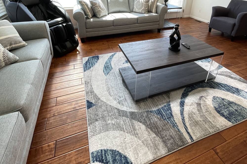 Photo of Livingroom in Henderson