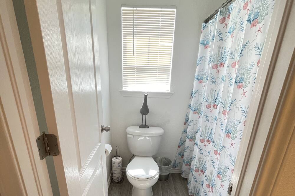 Photo of Bathroom in Henderson