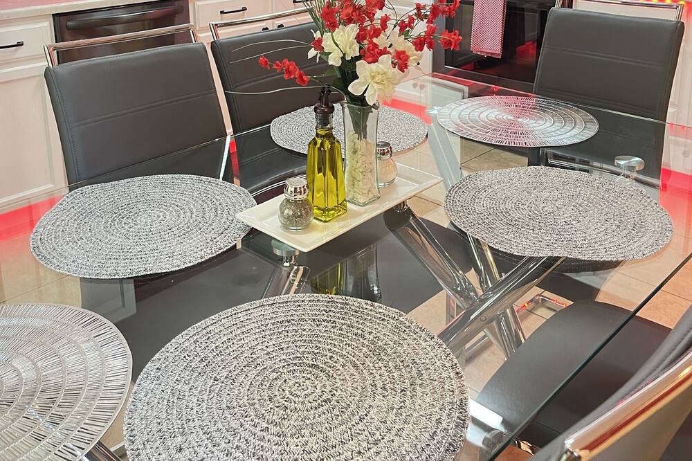 Photo of Kitchen in Henderson