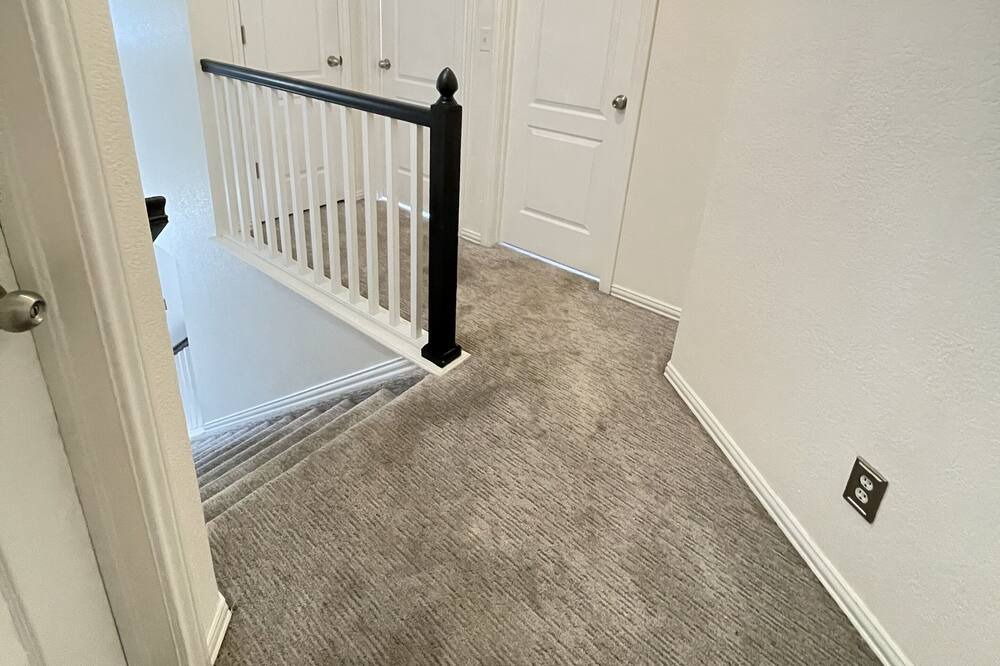 Photo of Bedroom in Henderson