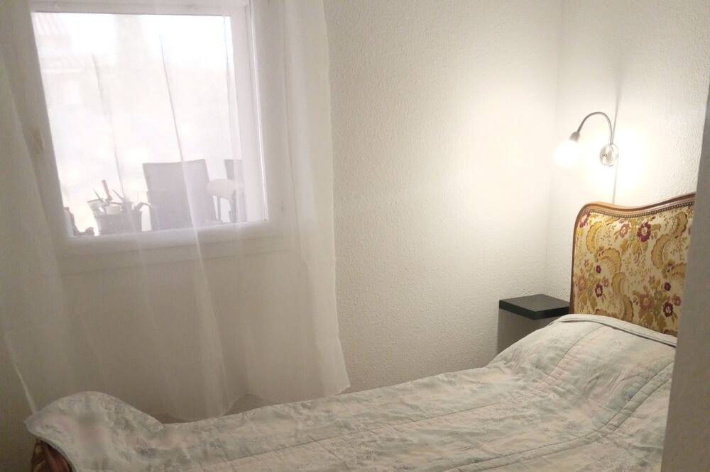 Photo of Bedroom in Saint-Cyprien Plage