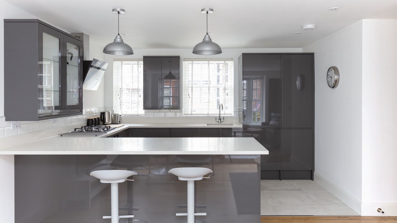 Photo of Others in Eton