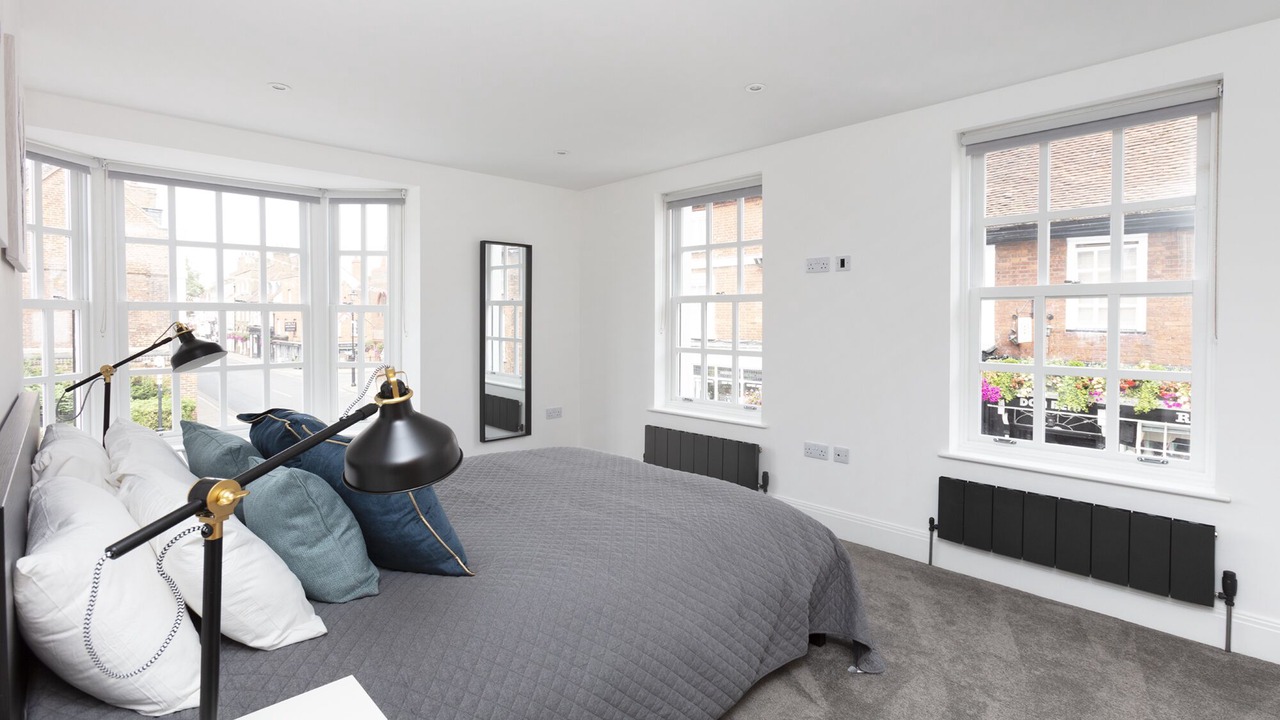 Photo of Others in Eton