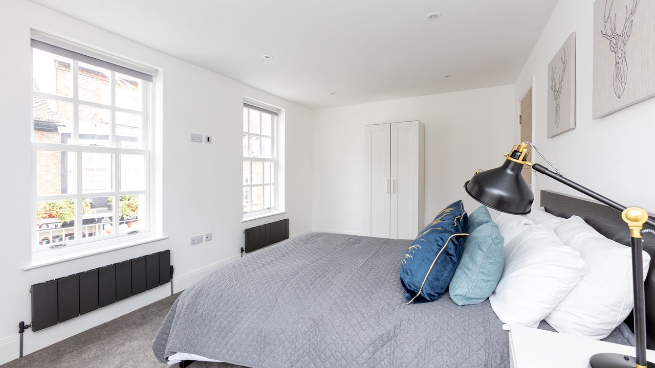 Photo of Others in Eton