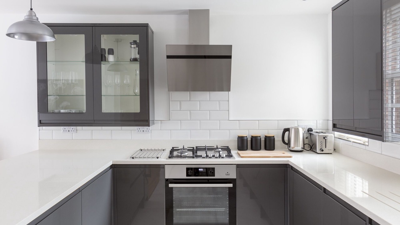 Photo of Others in Eton