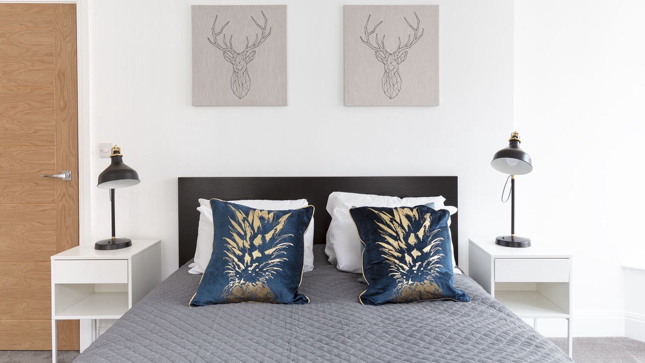 Photo of Others in Eton