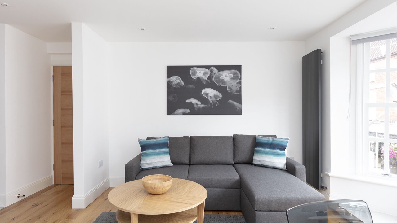 Photo of Others in Eton