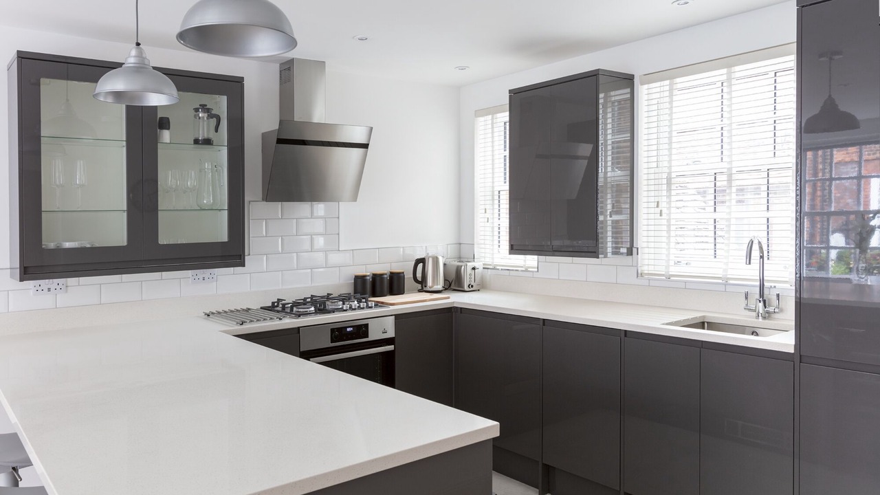 Photo of Others in Eton