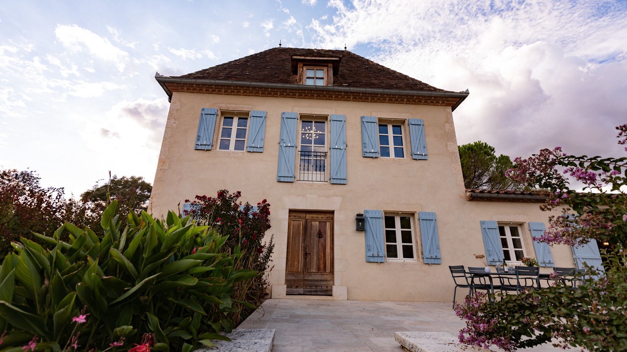 Photo of Outdoor in Roques