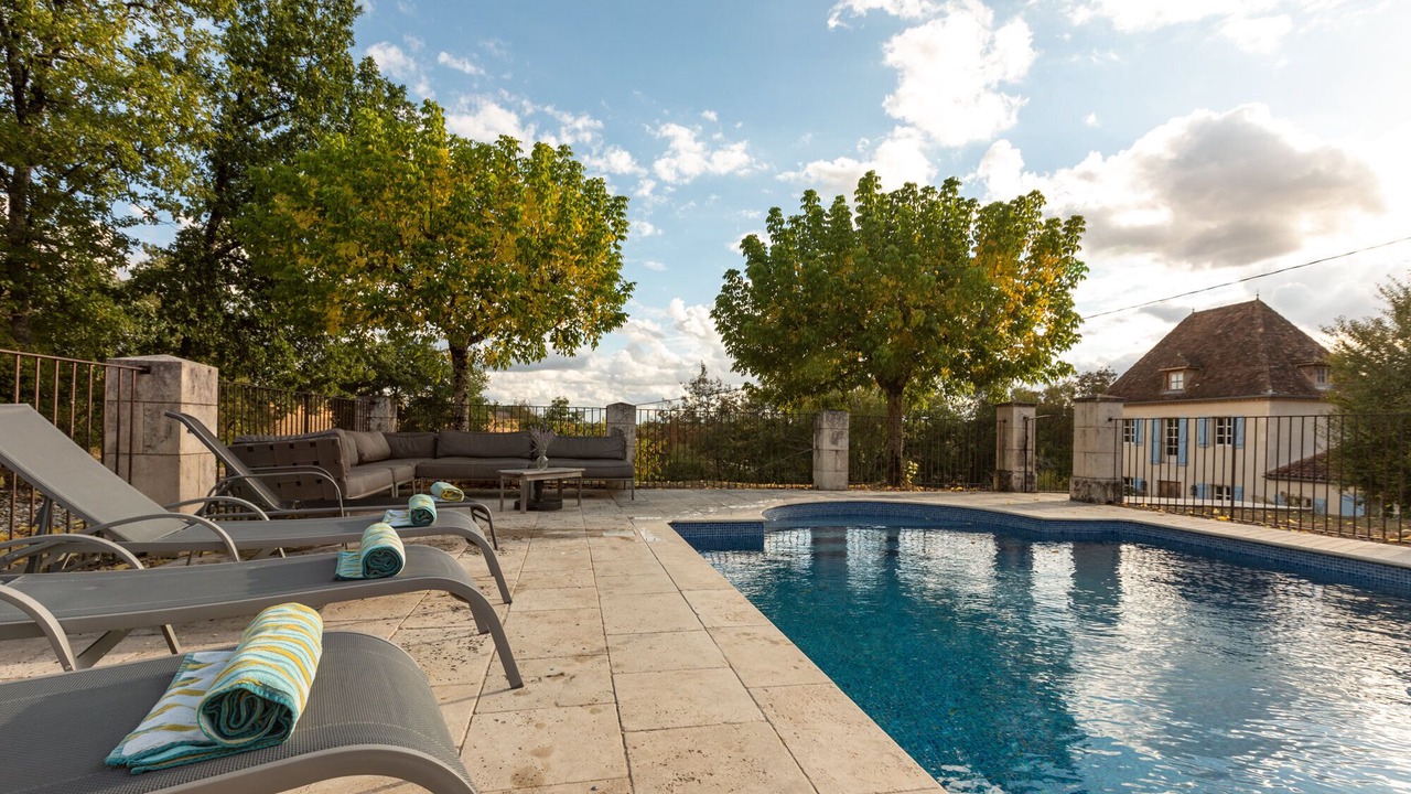 Photo of Outdoor in Roques