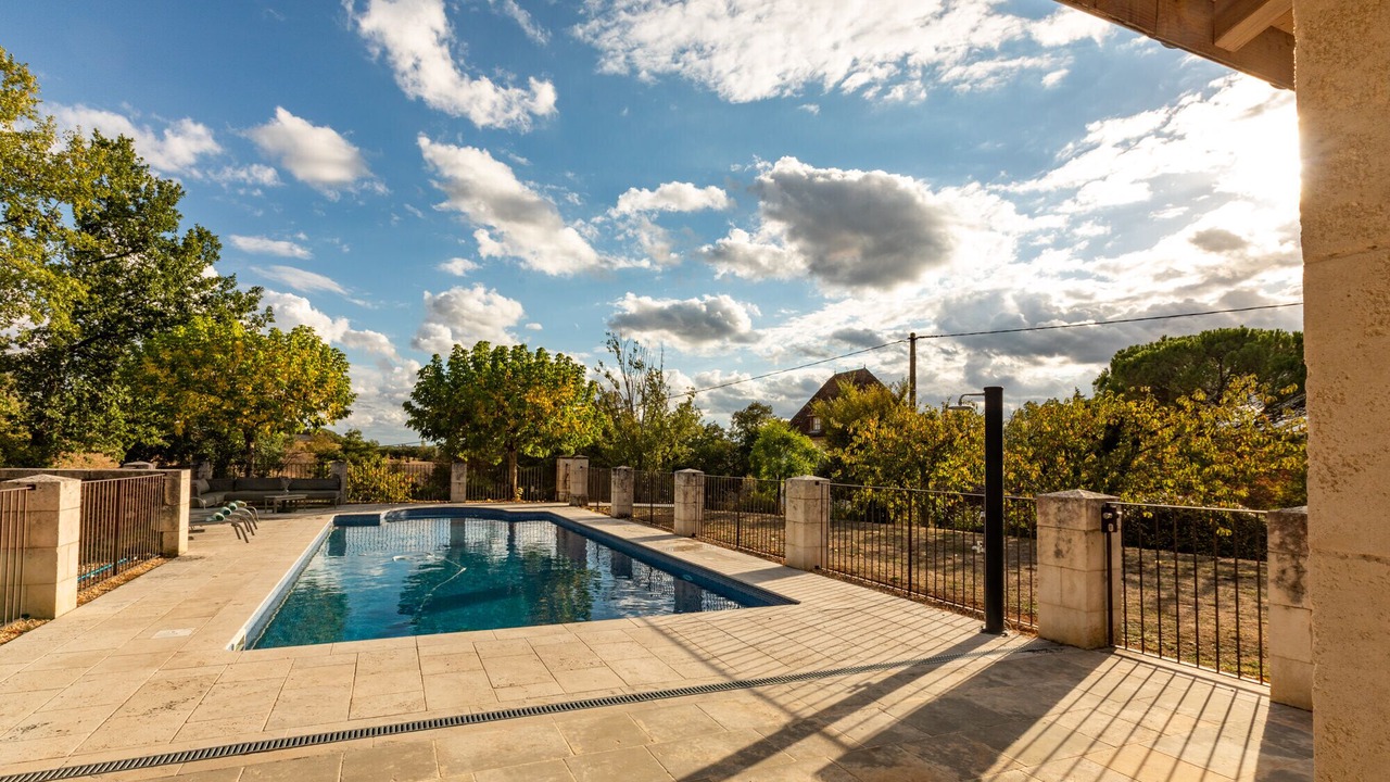 Photo of Outdoor in Roques