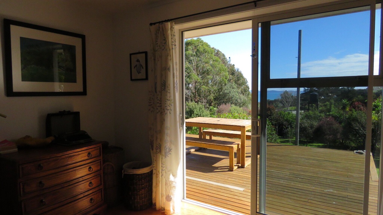 Photo of Others in Cable Bay