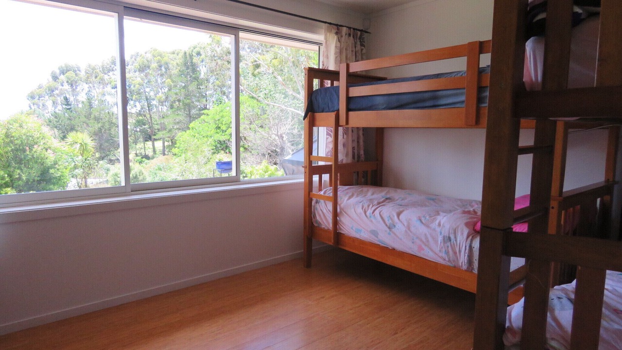 Photo of Others in Cable Bay