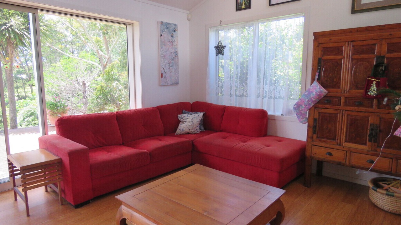 Photo of Others in Cable Bay