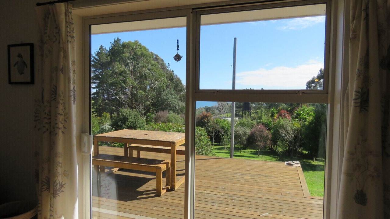 Photo of Others in Cable Bay