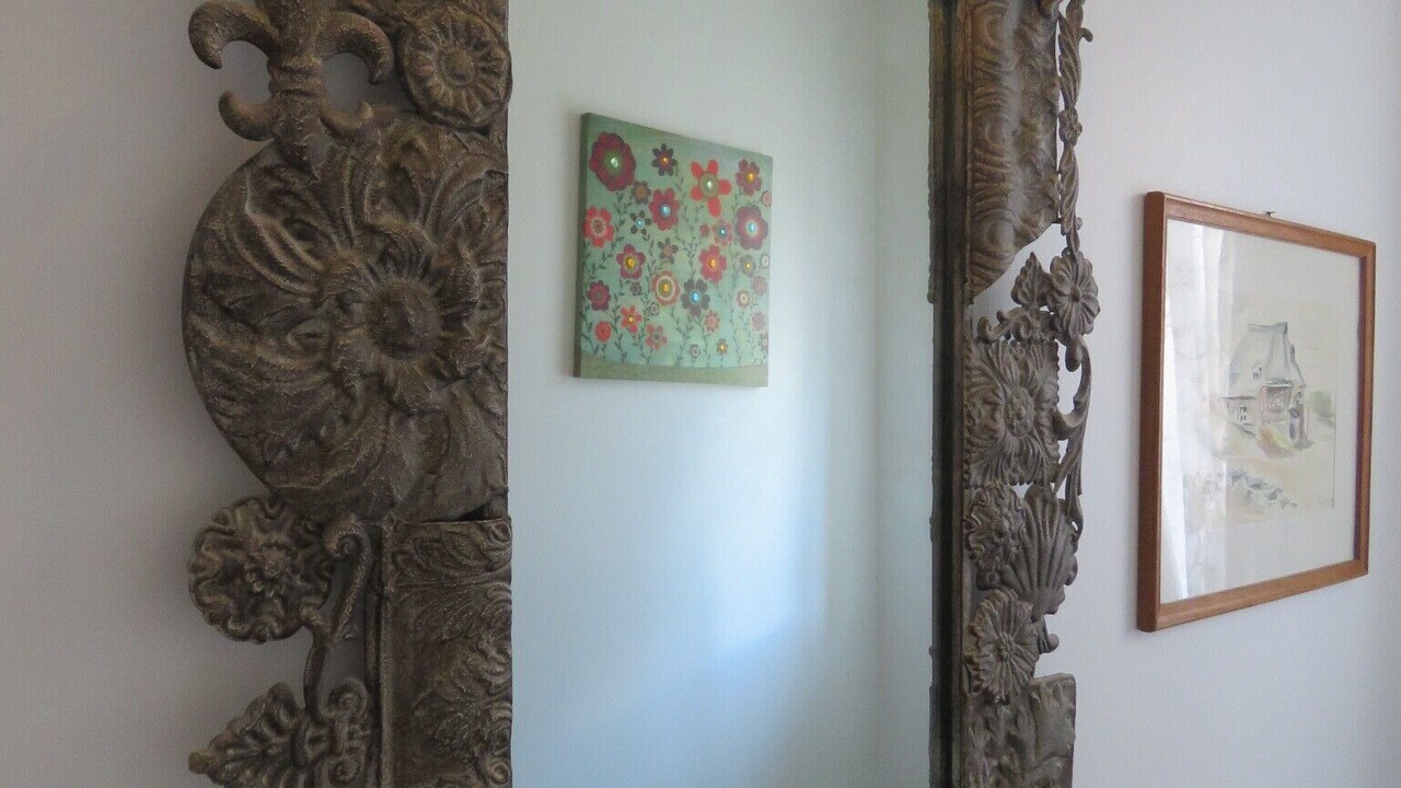 Photo of Others in Cable Bay