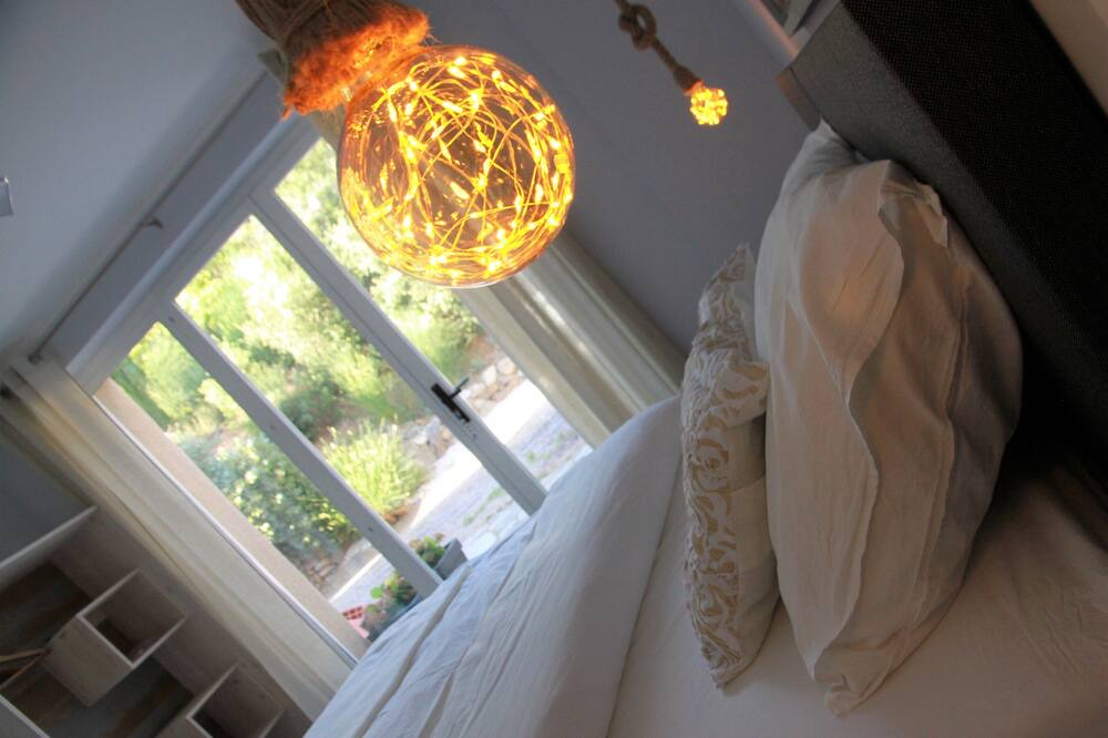 Photo of Bedroom in Felluns