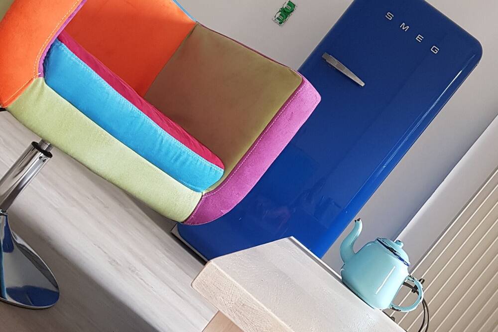 Photo of Bedroom in Felluns
