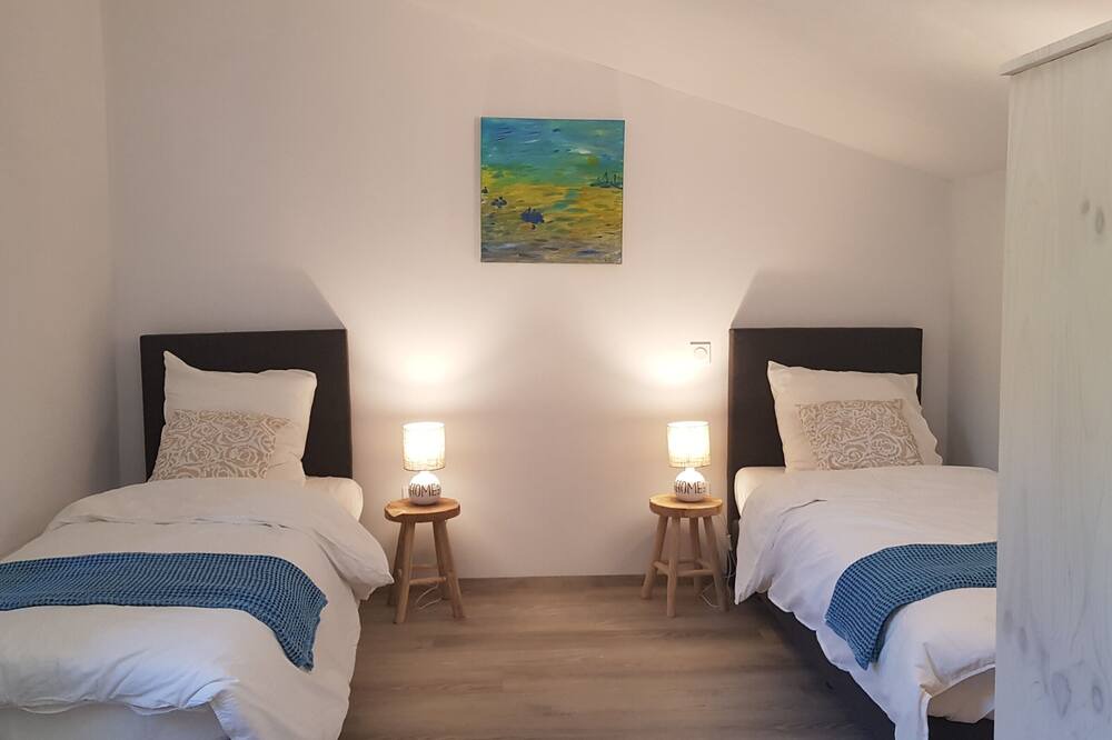 Photo of Bedroom in Felluns
