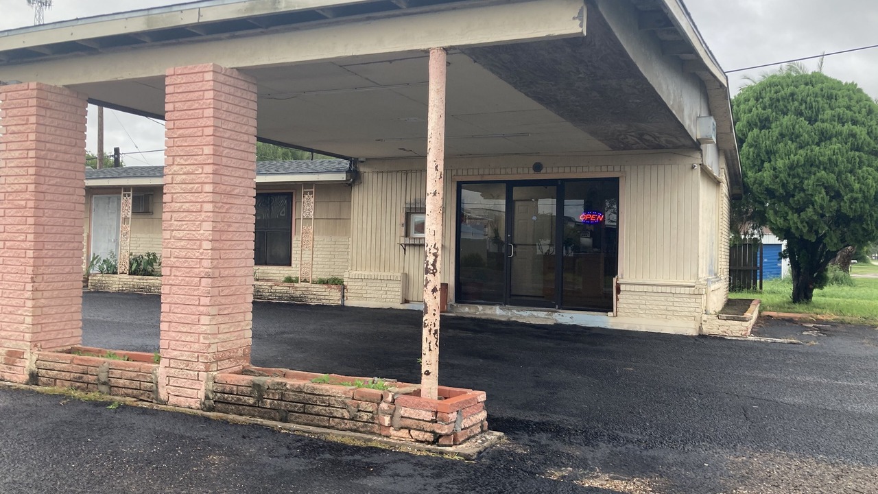 Photo of Outdoor in Alice