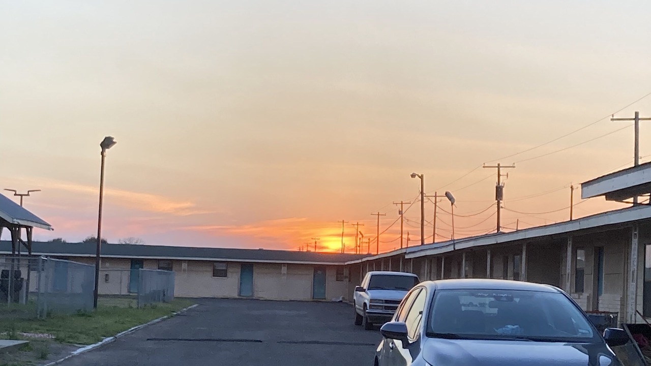Photo of Outdoor in Alice