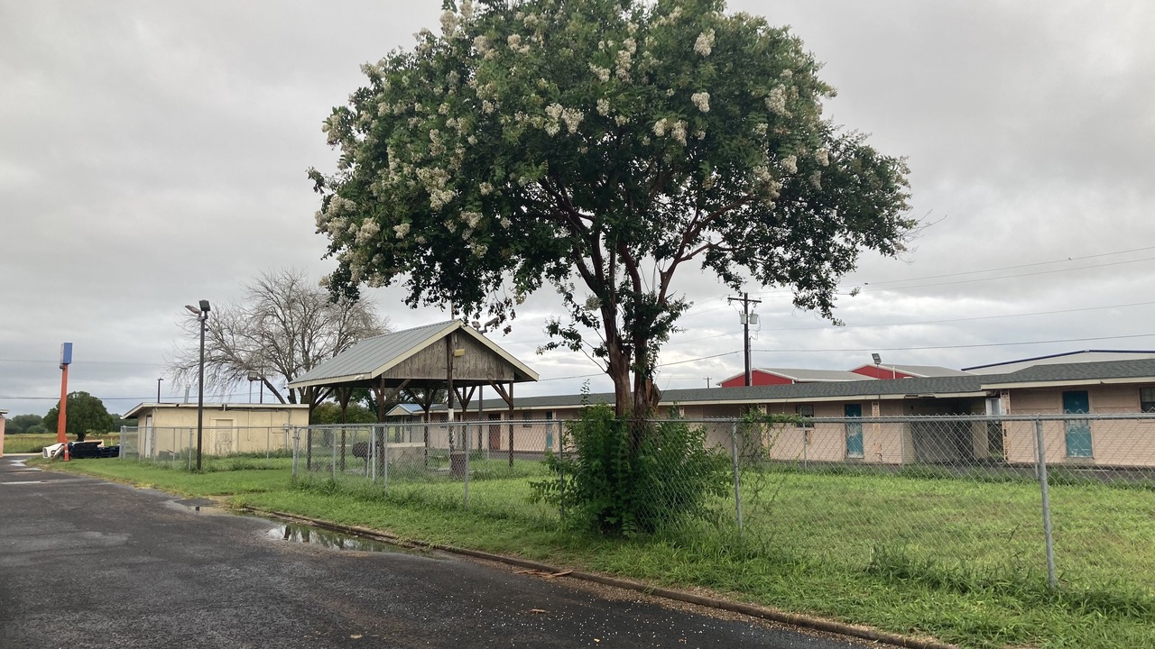 Photo of Outdoor in Alice