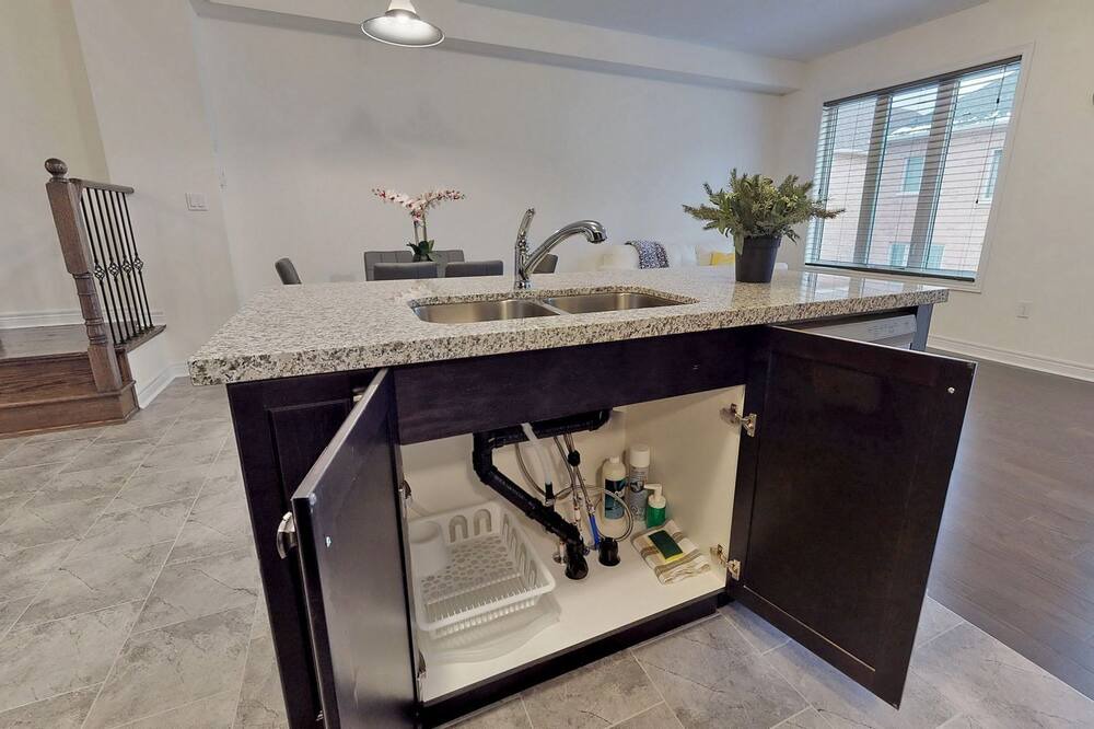 Photo of Kitchen in Aurora