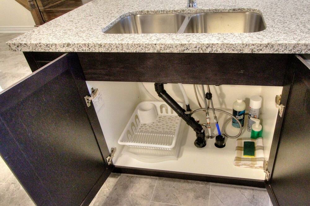 Photo of Kitchen in Aurora