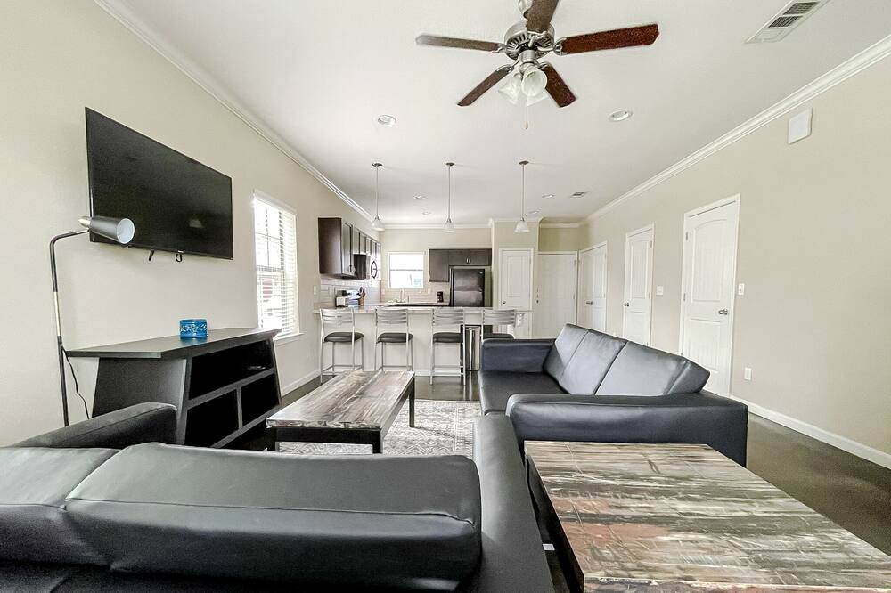 Photo of Livingroom in Stillwater