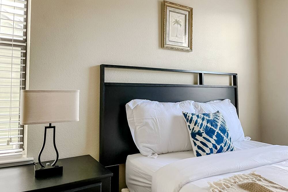 Photo of Bedroom in Stillwater